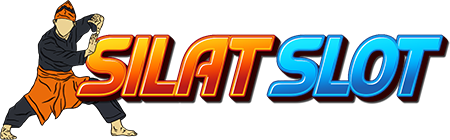 Banner GIF