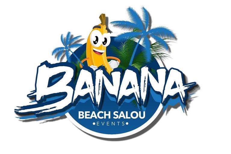 bananabeach